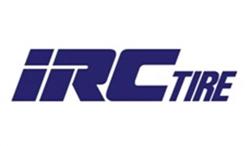 Săm lốp IRC